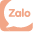 Zalo